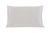 Wool Hypoallergenic King Size Bed Pillow
