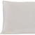 Wool Hypoallergenic King Size Bed Pillow