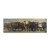Charming Cow Herd Unframed Photograph Wall Art
