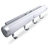 Genesis - Motion Sensing COB LED Illuminated Key Holder