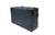 Michael Kors Jeanie Crossbody Trunk Bag