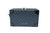 Michael Kors Jeanie Crossbody Trunk Bag