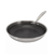 3-Ply Stainless Steel Nonstick Fry Pan with Rolled Edge