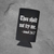 Thou Shalt Not Try Me Funny Slim Can Cooler