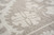 9' X 13' Beige And Gray Tribal Washable Area Rug With UV Protection
