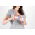 Sunscreen Lotion Flask