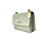 Coach Mini Klare Leather Crossbody Bag