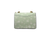 Coach Mini Klare Leather Crossbody Bag
