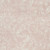 5' X 7' Pink And Ivory Floral Distressed Area Rug