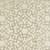 4' X 6' Tan And Ivory Wool Geometric Hand Tufted Area Rug