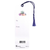 Tassel Bookmark Pastors Wife Floral