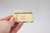 Cash Money Money Clip