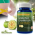 Garcinia Cambogia and Apple Cider Combo pack