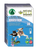 Digestion Starter Packs For Dogs And Cats *