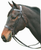Henri de Rivel Advantage Hunt Bridle