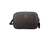 Coach Jamie Signature Camera Crossbody Bag