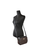 Coach Jamie Signature Camera Crossbody Bag