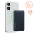 HyperGear PowerPack MAG Slim Power Bank