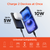 HyperGear PowerPack MAG Slim Power Bank