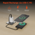HyperGear PowerPack MAG Slim Power Bank