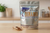 DINAMO Superfood Natural Organic Powder Blend