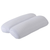 Burgundy Luxury Extra Soft Cozy Sheet Set 12" Deep Pocket