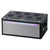 Bluetooth Party Speaker with Digital Drum Function