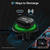 Naztech Xpods ANC Active Noise Cancelling True Wireless Earbuds 