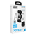 Naztech Xpods ANC Active Noise Cancelling True Wireless Earbuds 