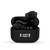 Naztech Xpods ANC Active Noise Cancelling True Wireless Earbuds 