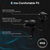 Naztech Xpods ANC Active Noise Cancelling True Wireless Earbuds 