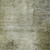 8' X 10' Olive Green Charcoal And Ivory Abstract Washable Area Rug With UV Protection