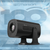 Home Theater LCD Projector