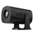Home Theater LCD Projector
