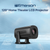 Home Theater LCD Projector