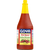 GOYA HOT SAUCE 