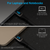 Naztech DigiWATT USB-C to USB-C Digital LED Cable 