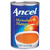 ANCEL MANGO MARMALADE 