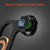 HyperGear 4 in 1 Wireless Charging Stand