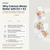 NVNQA Bone Mineral Formula