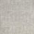 8' X 10' Gray And Ivory Abstract Shag Area Rug