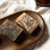 Soaps of the Month Club