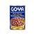 GOYA PINTO BEANS 
