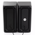 Color LED Dual Gaming Speakers