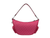 Michael Kors Merritt Convertible Crossbody Bag