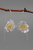 Sakura Earrings - One Size