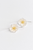 Sakura Earrings - One Size