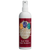 Wine Away Stain Remover 12oz