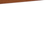18" X 13" Brown Teak Rectangular Shower Bench With Shelf