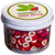 The Large Jar | 36 Grams | Best Way to ADD Veggies and CUT Sugar Daily